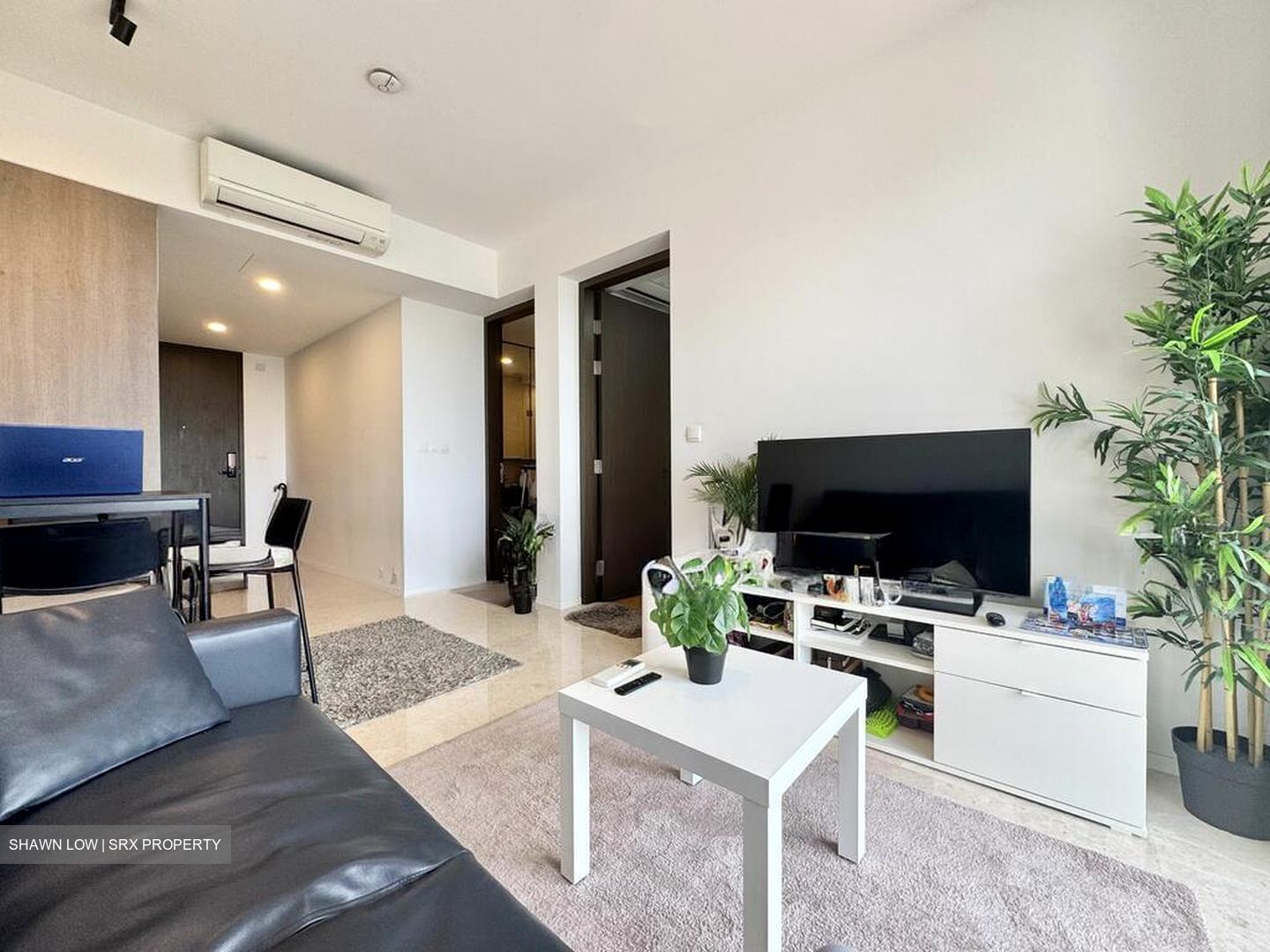 Avenue South Residence (D3), Apartment #513263111